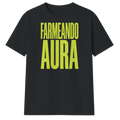 a6406bbc-e0e1-4857-8daa-82fc2157ac99